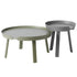 Around Coffee Table / Large